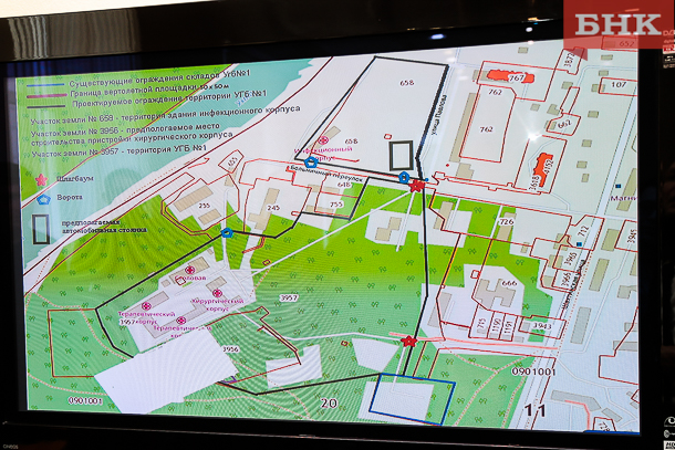 SERG7027.jpg SERG7027.jpg