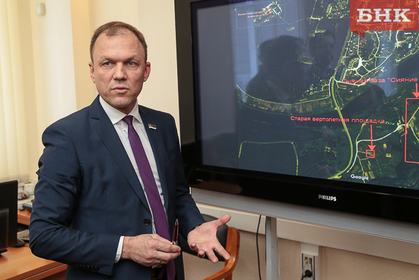 SERG7042.jpg SERG7042.jpg