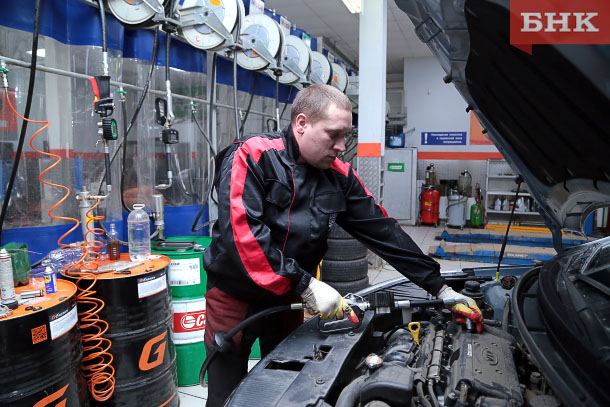 IMG_9432.jpg IMG_9432.jpg