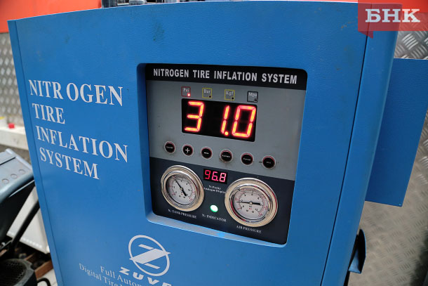 IMG_9452.jpg IMG_9452.jpg