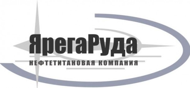 Николай Герасимов: «В деле о банкротстве ОАО «ЯрегаРуда» нет повода для вмешательства правительства»