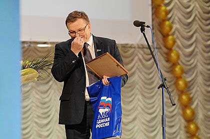 KIR_6595.jpg