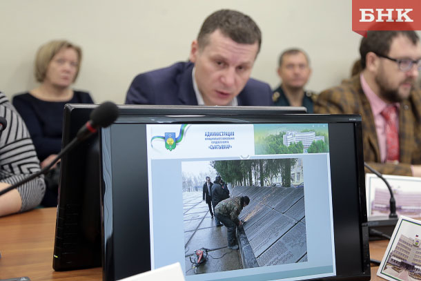 ANT_3026.jpg ANT_3026.jpg