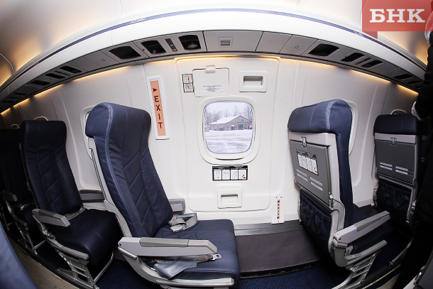 ANT_6098.jpg ANT_6098.jpg