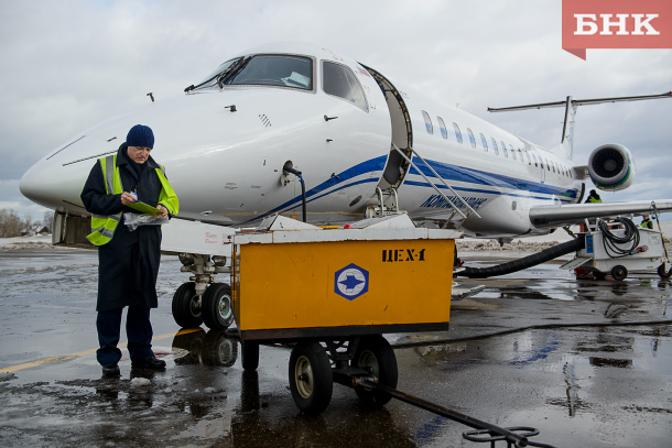 KBV_048.jpg KBV_048.jpg