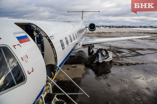 KBV_054.jpg KBV_054.jpg