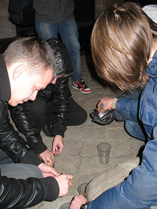 IMG_1224.jpg