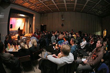 IMG_6851.jpg