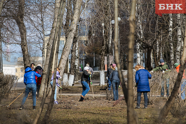 SERG0175.jpg SERG0175.jpg