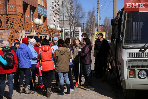 ANT_3865.jpg ANT_3865.jpg