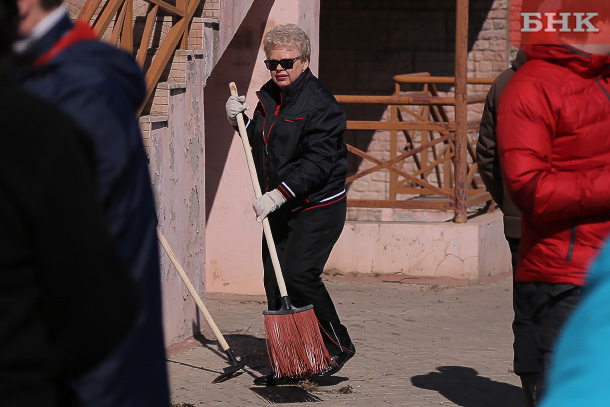 ANT_3873.jpg ANT_3873.jpg