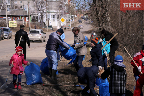 ANT_3911.jpg ANT_3911.jpg