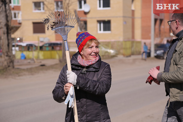 ANT_3924.jpg ANT_3924.jpg