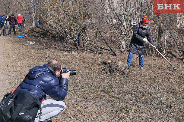 ANT_3933.jpg ANT_3933.jpg