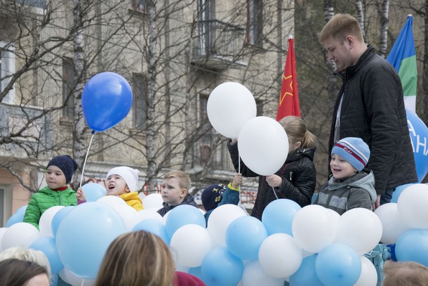 1.05_16.jpg 1.05_16.jpg