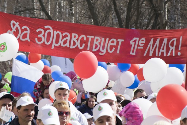 1.05_9.jpg 1.05_9.jpg