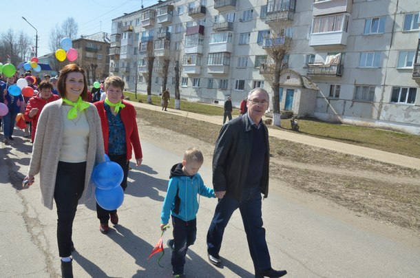 5tLDTZ2apJ8.jpg 5tLDTZ2apJ8.jpg