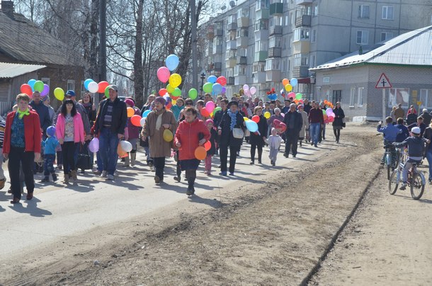 R2DSeEUbqY0.jpg R2DSeEUbqY0.jpg