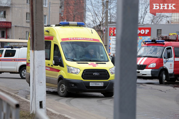 IMG_6958.jpg IMG_6958.jpg