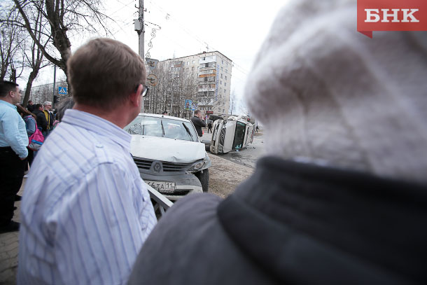 IMG_6967.jpg IMG_6967.jpg