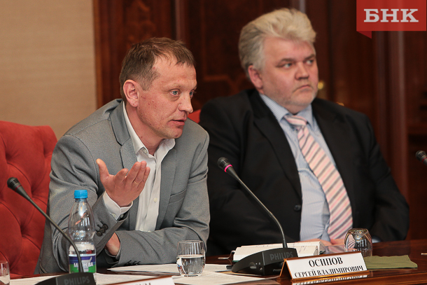 SERG0650.jpg SERG0650.jpg