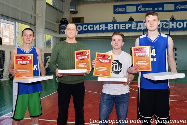 DSC_8650.jpg DSC_8650.jpg