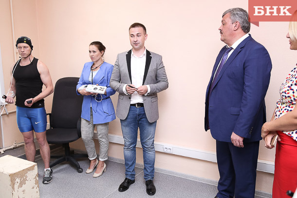 ANT_2278.jpg ANT_2278.jpg