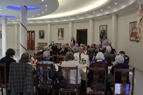 IMG_4353.jpg IMG_4353.jpg