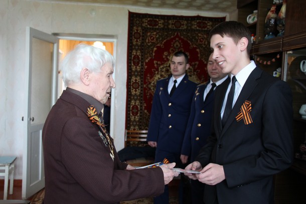 IMG_2385.jpg IMG_2385.jpg