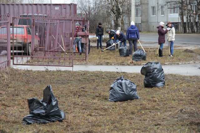 subbotnik_05.jpg subbotnik_05.jpg