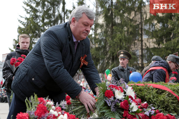 IMG_8162.jpg IMG_8162.jpg