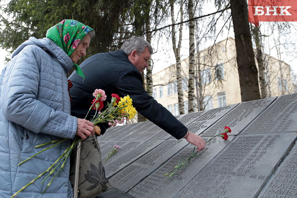 IMG_8205.jpg IMG_8205.jpg