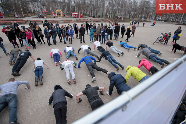 IMG_8513.jpg IMG_8513.jpg