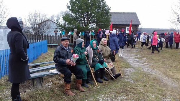 cheremuhovka.jpg cheremuhovka.jpg