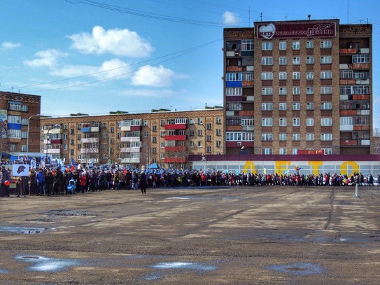 inta1_2.jpg inta1_2.jpg