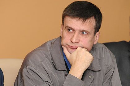KAB_9874.jpg KAB_9874.jpg