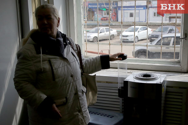 ANT_9664.jpg ANT_9664.jpg