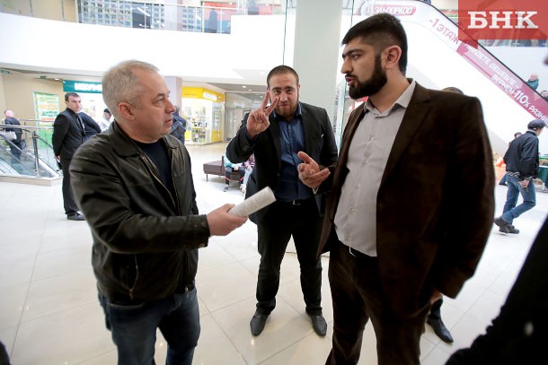 IMG_7900_mainPhoto.jpg IMG_7900_mainPhoto.jpg