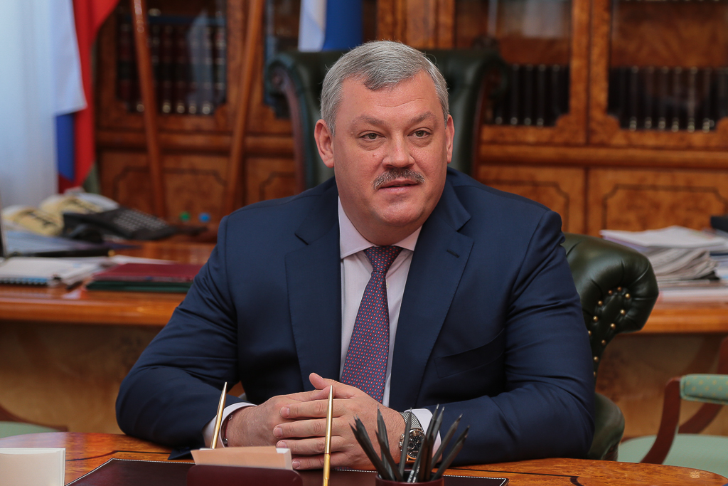 glava_rspp_03.jpg glava_rspp_03.jpg