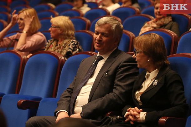 BOB_6627.jpg BOB_6627.jpg