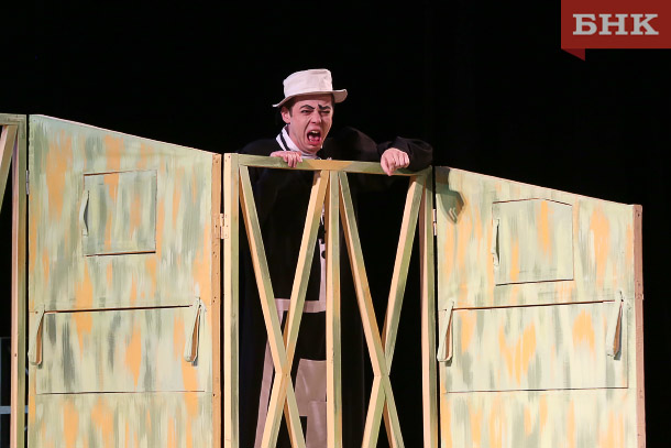 BOB_6659.jpg BOB_6659.jpg