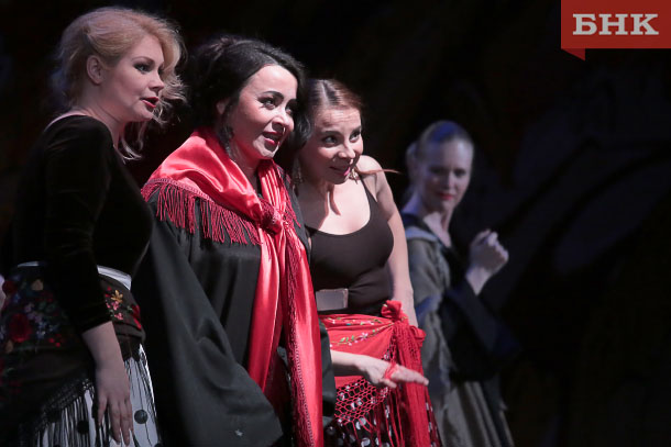 IMG_4996.jpg IMG_4996.jpg