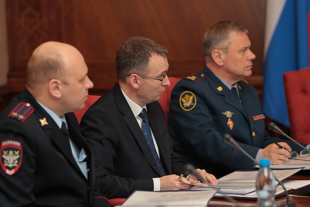 Glava_antiterror_02.jpg Glava_antiterror_02.jpg