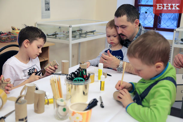 IMG_0789.jpg IMG_0789.jpg