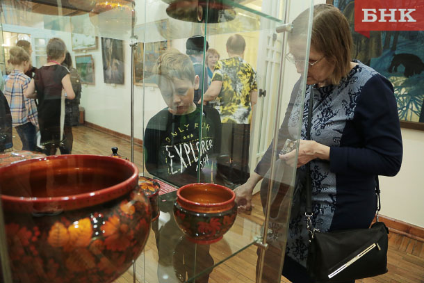 IMG_0801.jpg IMG_0801.jpg