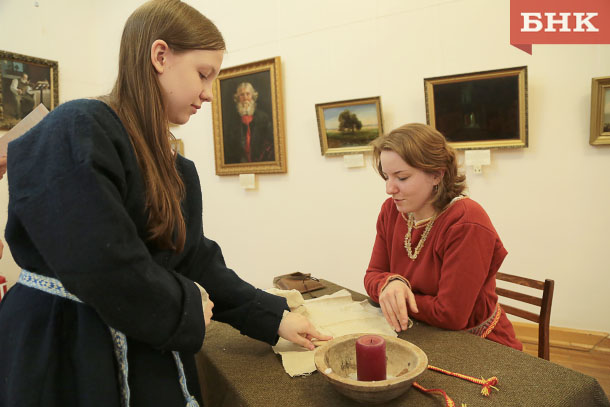 IMG_0824.jpg IMG_0824.jpg