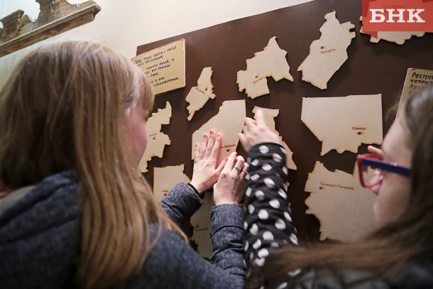 IMG_0880.jpg IMG_0880.jpg