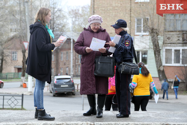 BOB_8375.jpg BOB_8375.jpg