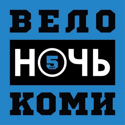 unnamed.jpg unnamed.jpg