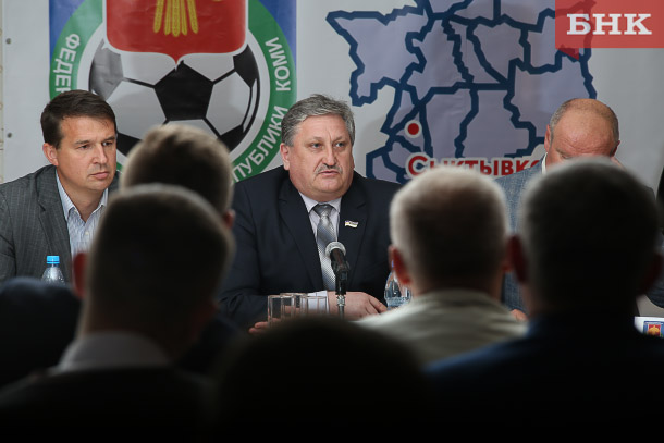 BOB_8534.jpg BOB_8534.jpg